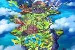 Pokémon Spada e Scudo hanno una data di uscita ufficiale - Notizia
