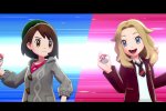 Pokémon Spada e Scudo includerà un editor per modificare gli allenatori - Notizia