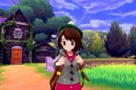 Pokémon Spada e Scudo per Nintendo Switch, trailer e dettagli dal comunicato stampa ufficiale - Video