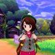 Pokémon Spada e Scudo: annunciata la chiusura di molte funzionalità online