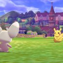 Pokémon Special Championship, inizia domani il più importante torneo italiano