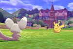 Pokémon Special Championship, inizia domani il più importante torneo italiano - Notizia