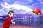 Pokémon Spada e Scudo, i nuovi Pokémon Gigamax in video - Notizia
