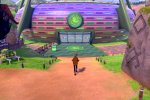 Pokémon Spada e Scudo: video anteprima - Video