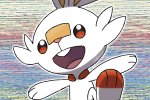 Pokémon Spada e Scudo per Nintendo Switch, tutti i Pokémon confermati finora - Notizia