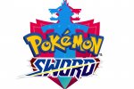 Pokémon Spada e Scudo, rumor sulla data d'uscita e nuovi dettagli - Notizia
