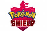 Pokémon Spada e Scudo, annunciati raid per quattro giocatori con i Dynamax - Notizia