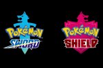 Pokémon Spada e Scudo: Nintendo Direct annunciato per il 5 giugno 2019 - Notizia