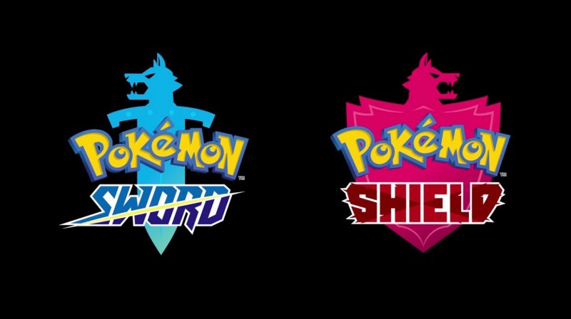 Pokeswordshield