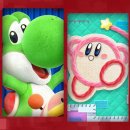 Giochi Nintendo di marzo 2019