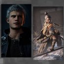 Giochi PC di marzo 2019
