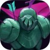 Immortal Rogue per iPad