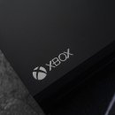 Xbox Scarlett, Lockhart e Anaconda: prezzo, uscita, specifiche tecniche e tutto quello che sappiamo