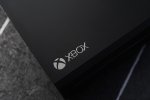 Xbox Scarlett, Lockhart e Anaconda: prezzo, uscita, specifiche tecniche e tutto quello che sappiamo - Video