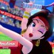 Mario Tennis Aces - Pauline trailer