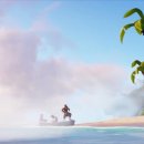 Fortnite: Stagione 8 - Cinematic Trailer