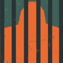 Ape Out, la recensione
