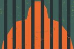 Ape Out, la recensione - Recensione