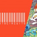 Pokémon Spada e Scudo, Star Wars Jedi Fallen ORder e gli Oscar 2019 nel Cortocircuito di oggi