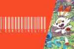 Pokémon Spada e Scudo, Star Wars Jedi Fallen ORder e gli Oscar 2019 nel Cortocircuito di oggi - Notizia