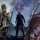I giochi in uscita a marzo 2019