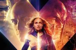 X-Men: Dark Phoenix, il nuovo video ripercorre la storia della serie - Video