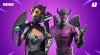 Fortnite Stagione 8 Salva il Mondo, tutte le novità da Epic Games