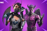 Fortnite: come ottenere 115 V-buck gratis su Salva il Mondo oggi 4 ottobre 2020 - Notizia