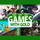 Games with Gold marzo 2019: i titoli Xbox One e 360 da giocare