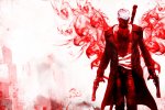 Giochi PS4: le migliori remastered - Video