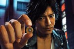 Judgment: il provato del “nuovo” gioco di Nagoshi - Provato