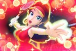 Mario Tennis Aces, un trailer per Pauline - Video