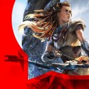 Horizon Zero Dawn 2 sarà un titolo di lancio di PlayStation 5?