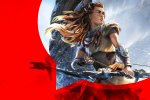 Horizon Zero Dawn 2 sarà un titolo di lancio di PlayStation 5? - Notizia