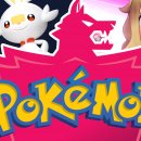 Pokémon Spada e Scudo - Video Anteprima