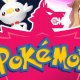 Pokémon Spada e Scudo - Video Anteprima