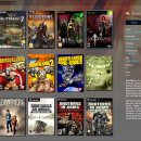 Playnite, software gratuito, risolve tutti i problemi di client multipli su PC