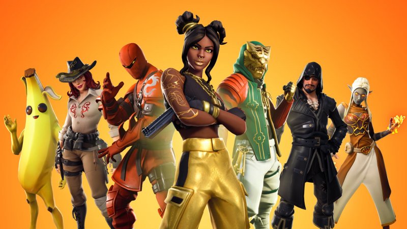 Season 8 Season 8