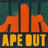 Ape Out per Nintendo Switch