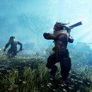 Warhammer: Vermintide 2, l'espansione Winds of Magic annunciata da Fatshark