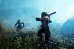 Warhammer: Vermintide 2, l'espansione Winds of Magic annunciata da Fatshark - Notizia