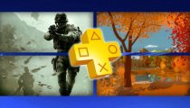 I Regali di PlayStation Plus - Marzo 2019