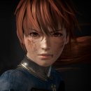 Dead or Alive 6, la recensione