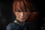 Dead or Alive 6, la recensione - Recensione