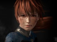 Dead or Alive 6, la recensione