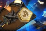 Hearthstone, Blizzard annuncia gli aggiornamenti dell'Anno del Drago - Notizia