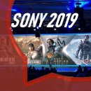 The Last of Us 2, Death Stranding e Ghost of Tsushima: il bello deve ancora arrivare su PS4. O su PS5?