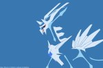 Pokémon GO, Dialga in arrivo nei Raid Leggendari di Livello Cinque - Notizia