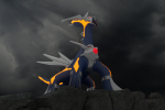 Pokémon GO Dialga, la squadra per affrontare il Pokémon Leggendario nei Raid di Livello Cinque - Notizia