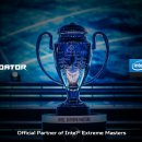 Intel Extreme Master, partnership tra ESL e Acer